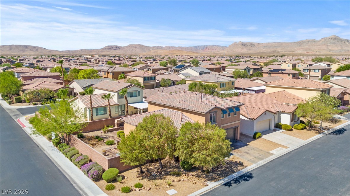 Photo 42 of 46, 7383 Atacama Avenue