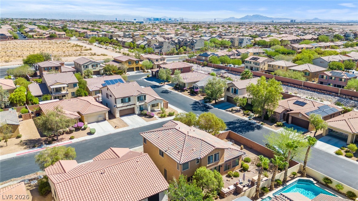 Photo 46 of 46, 7383 Atacama Avenue
