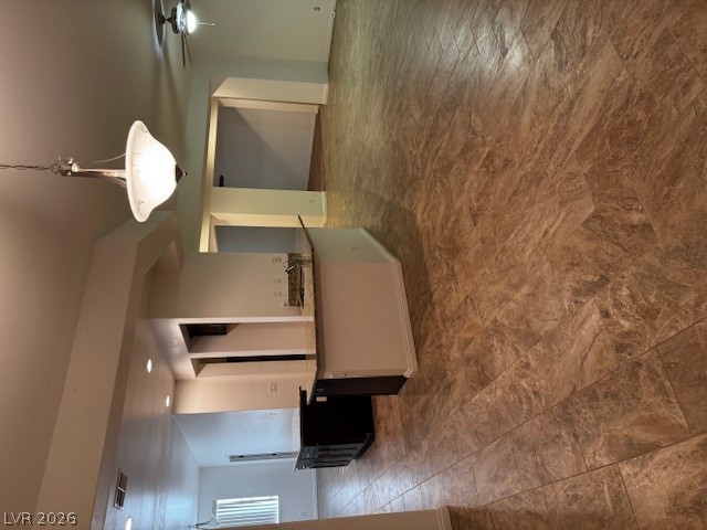 Photo 4 of 3744 River Heights Lane