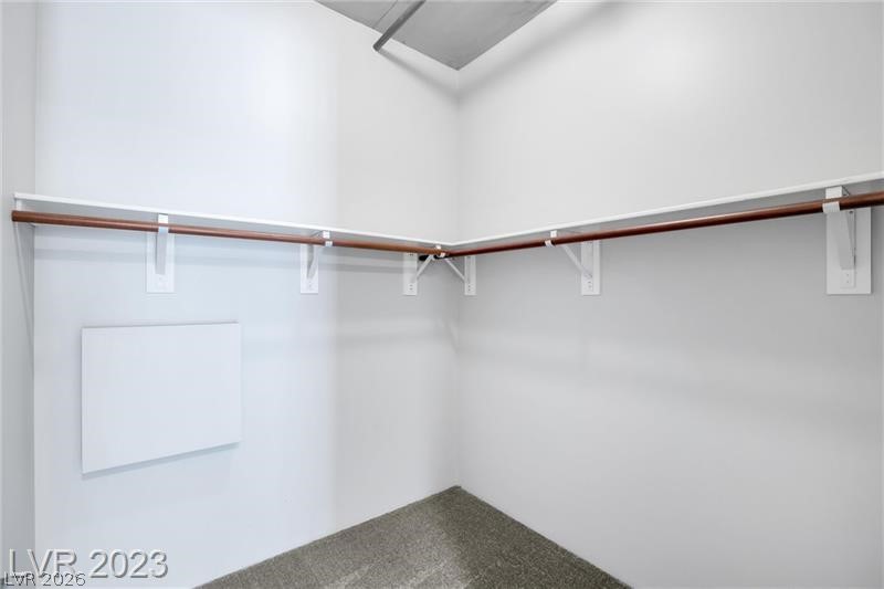 Photo 15 of 33, 353 E Bonneville Avenue #375