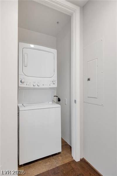Photo 16 of 33, 353 E Bonneville Avenue #375
