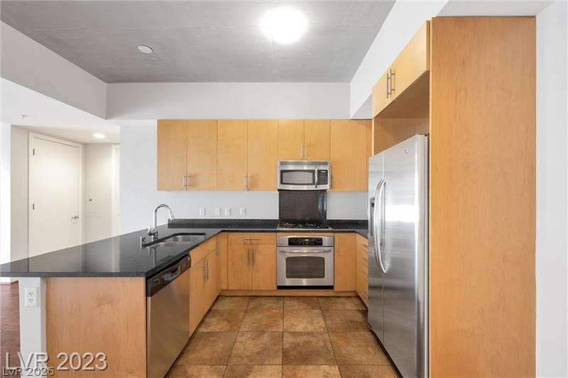 Photo 6 of 33, 353 E Bonneville Avenue #375