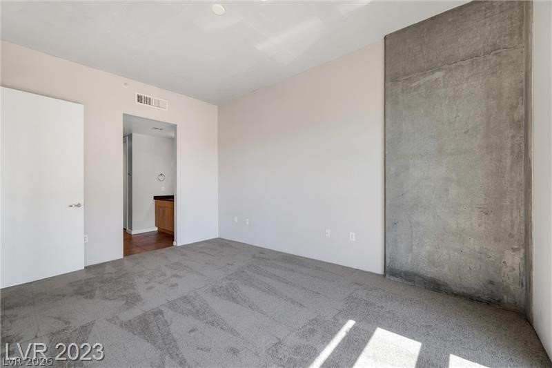 Photo 14 of 33, 353 E Bonneville Avenue #375