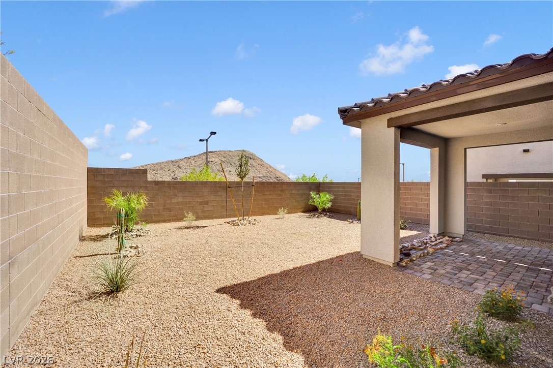 Photo 30 of 38, 11572 Desert Hollow Avenue