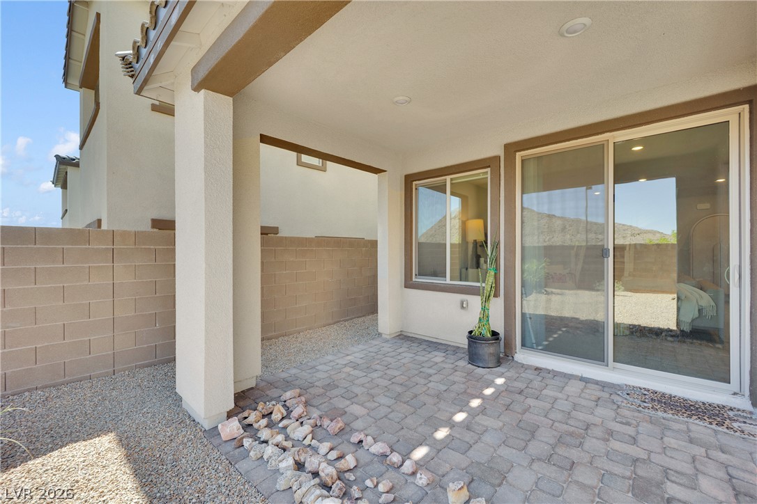 Photo 31 of 38, 11572 Desert Hollow Avenue