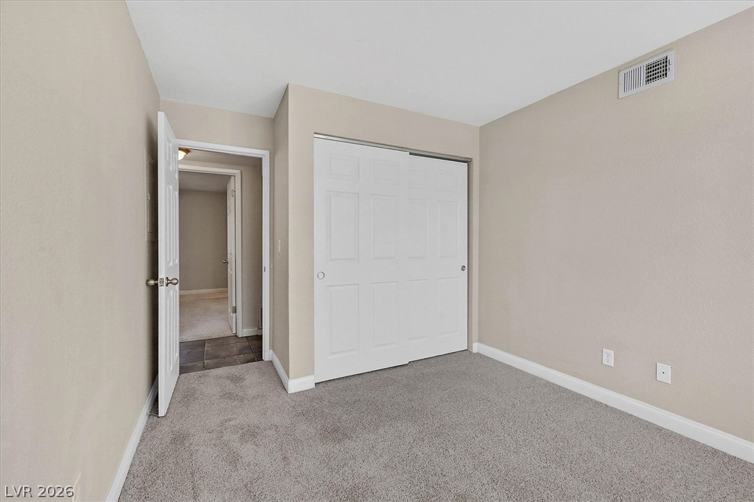 Photo 18 of 25, 2750 S Durango Drive #1038