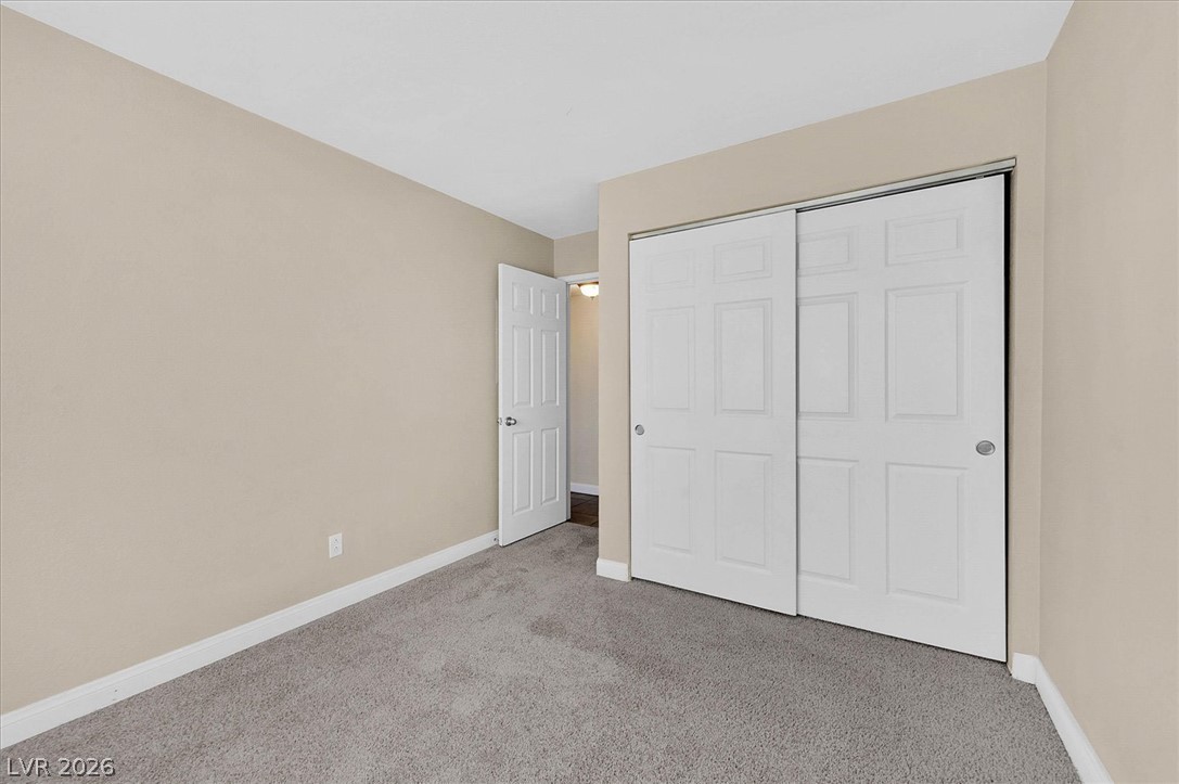 Photo 19 of 25, 2750 S Durango Drive #1038