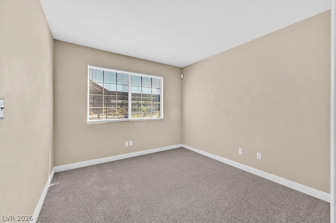 Photo 21 of 25, 2750 S Durango Drive #1038