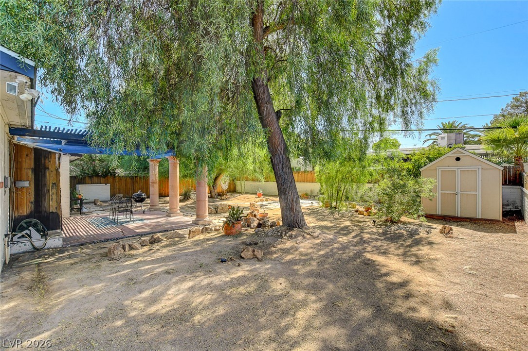 Photo 44 of 57, 1134 Westwood Drive
