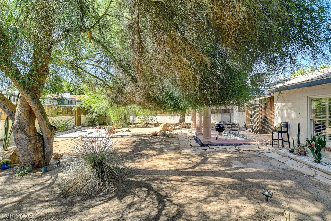 Photo 52 of 57, 1134 Westwood Drive