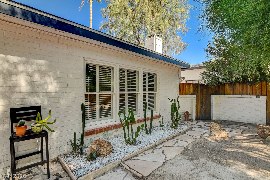 Photo 54 of 57, 1134 Westwood Drive