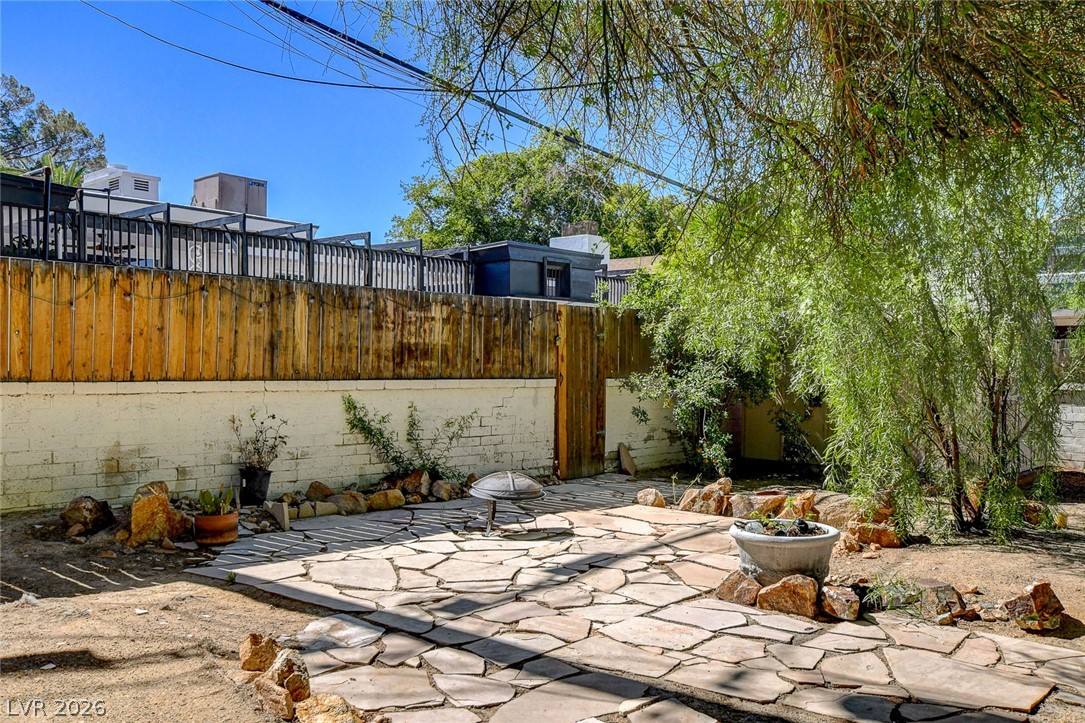 Photo 55 of 57, 1134 Westwood Drive
