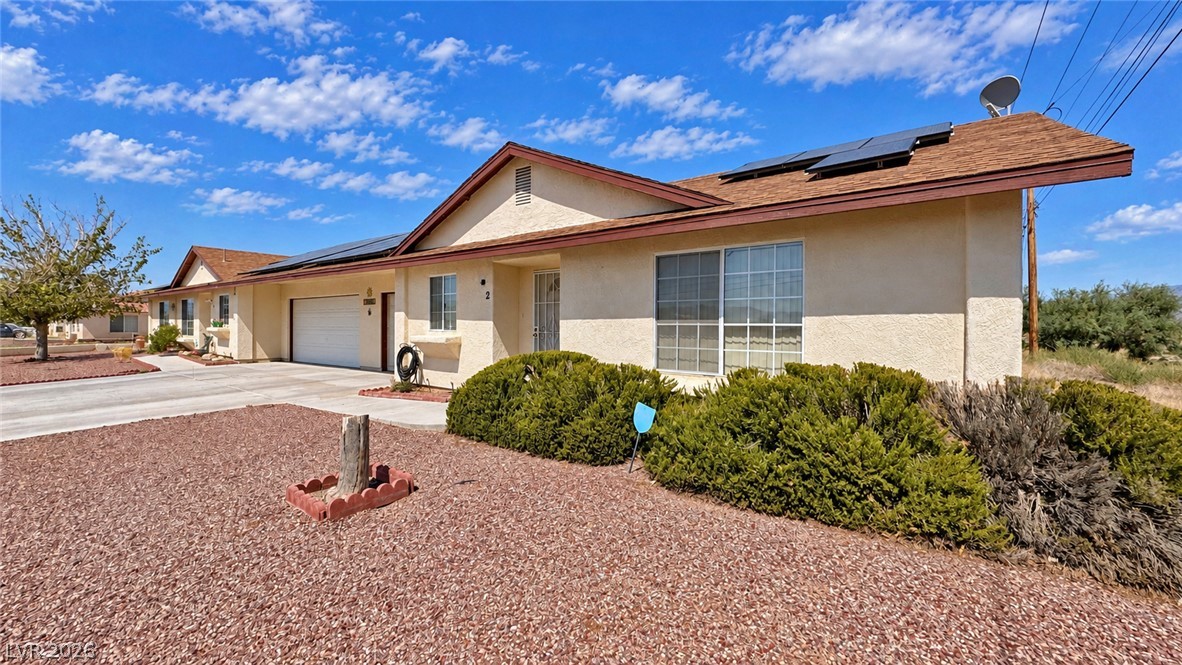 Photo 5 of 1170 E Calvada Boulevard