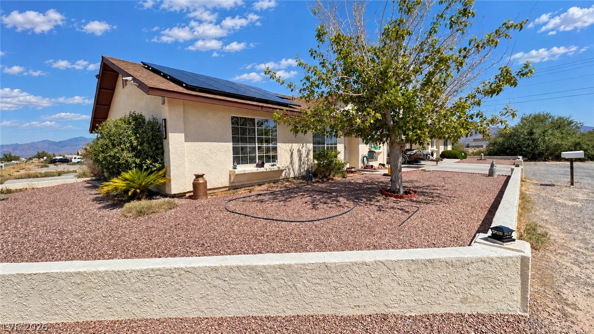 Photo 6 of 31, 1170 E Calvada Boulevard