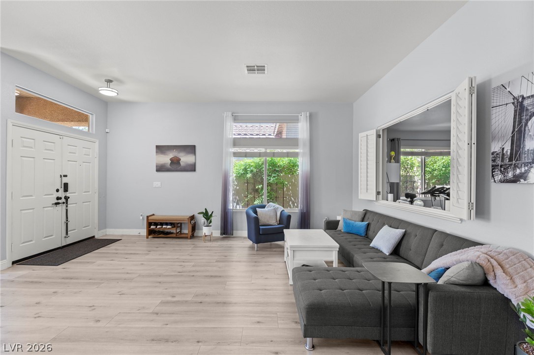 Photo 9 of 59, 2986 Formia Drive