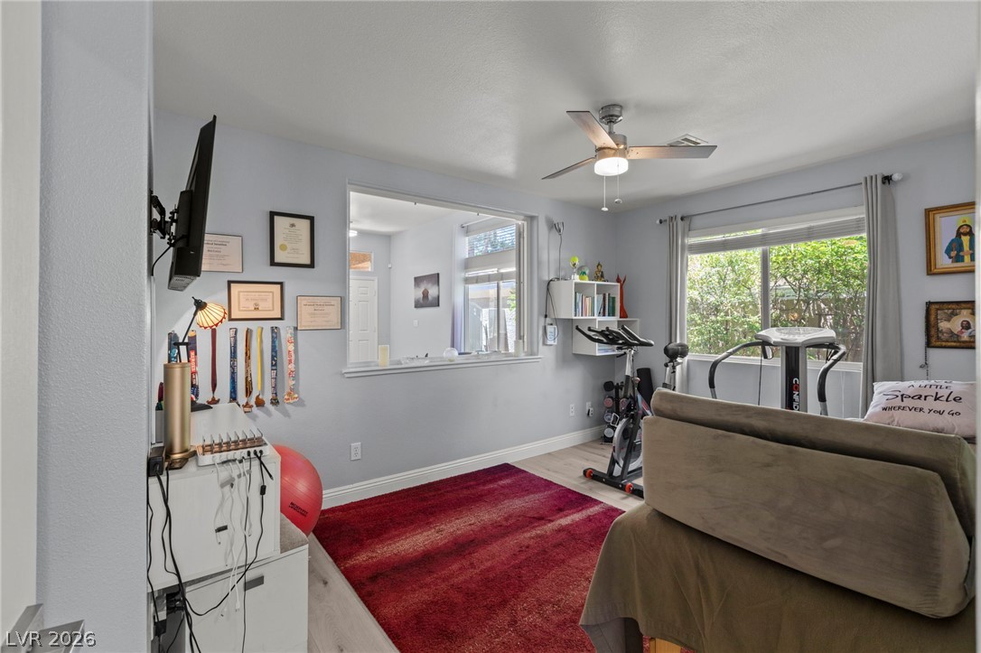 Photo 14 of 59, 2986 Formia Drive