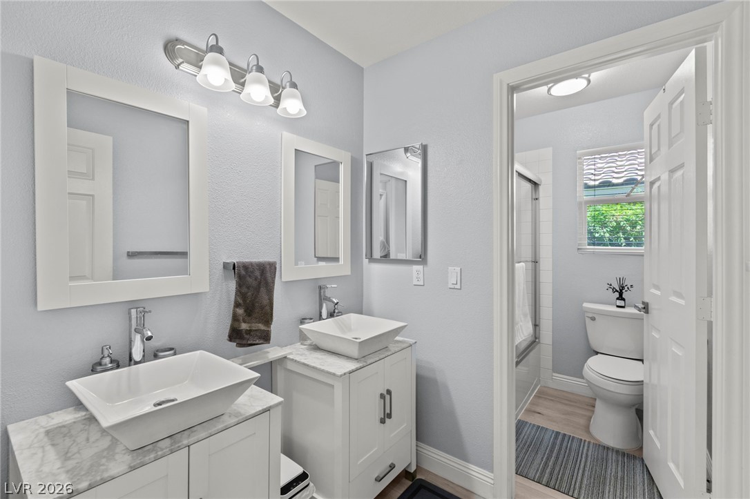 Photo 16 of 59, 2986 Formia Drive
