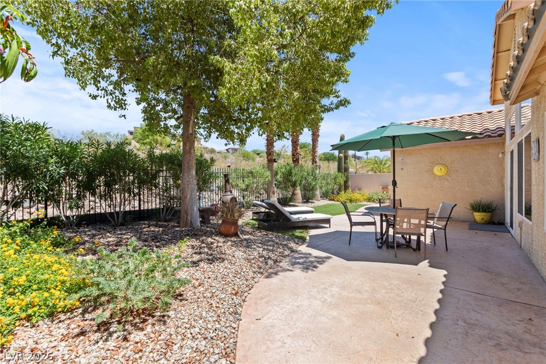 Photo 46 of 59, 2986 Formia Drive