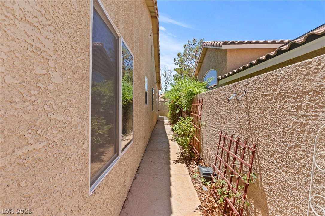 Photo 47 of 59, 2986 Formia Drive