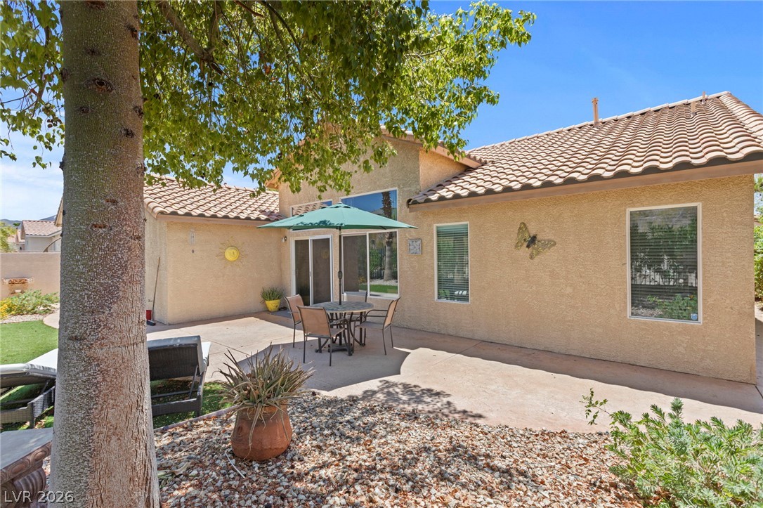 Photo 48 of 59, 2986 Formia Drive