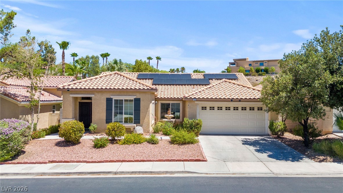 Photo 51 of 59, 2986 Formia Drive