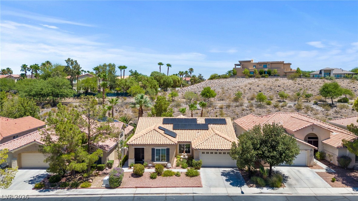 Photo 52 of 59, 2986 Formia Drive