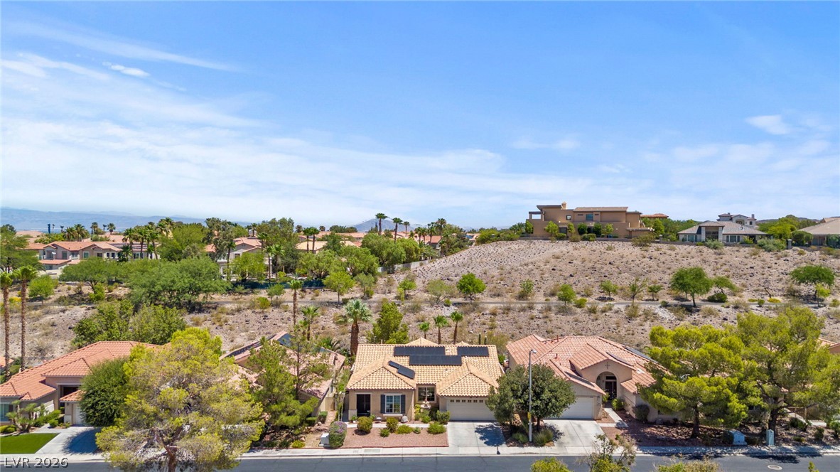 Photo 53 of 59, 2986 Formia Drive