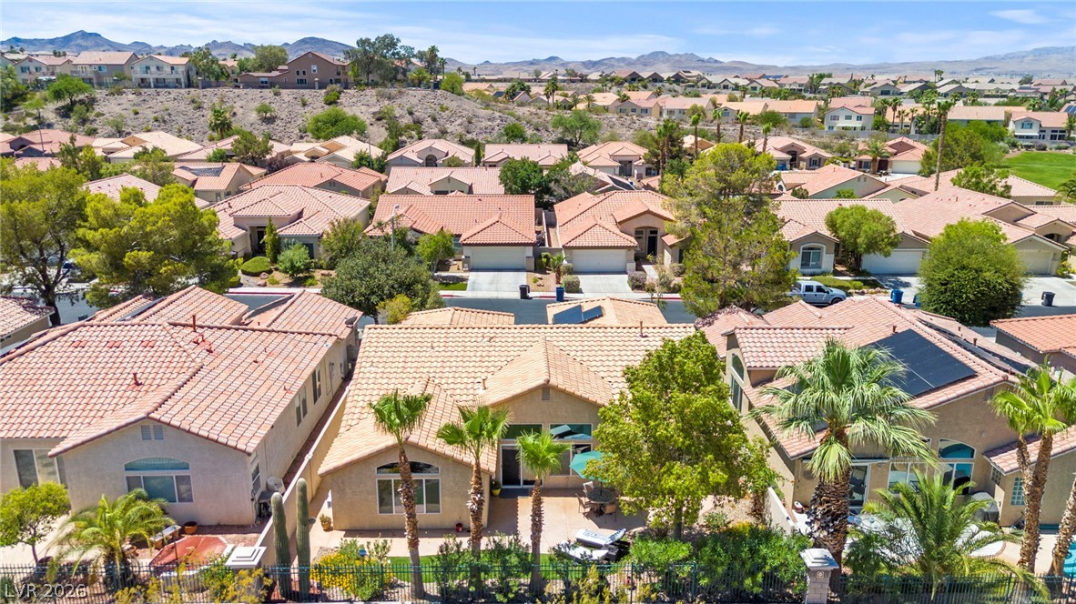 Photo 55 of 59, 2986 Formia Drive
