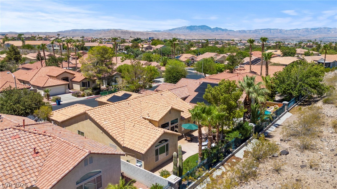 Photo 56 of 59, 2986 Formia Drive