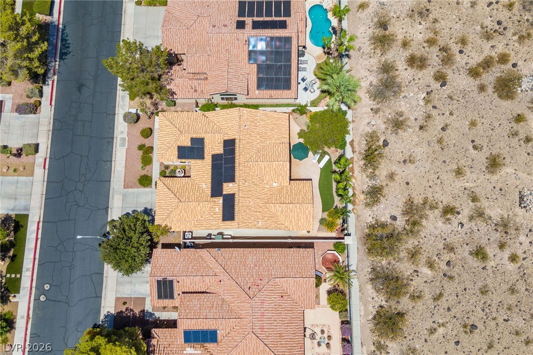 Photo 59 of 59, 2986 Formia Drive