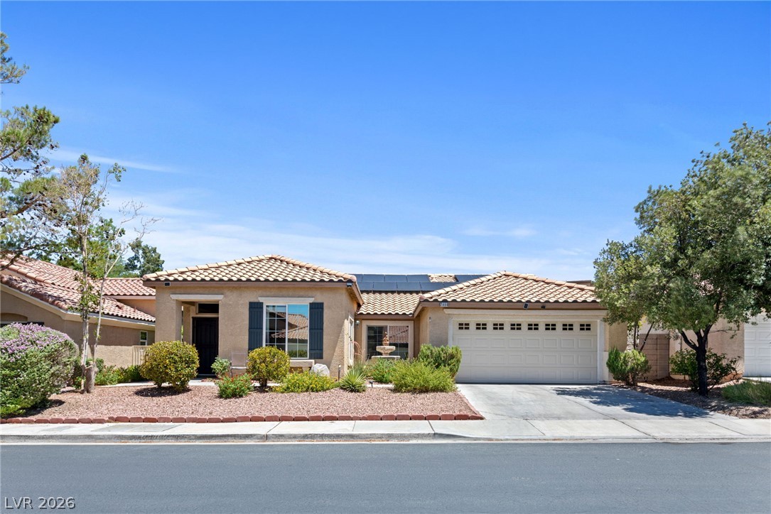Photo 2 of 2986 Formia Drive