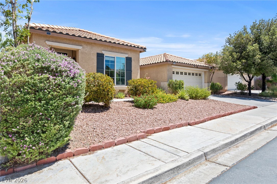 Photo 3 of 2986 Formia Drive