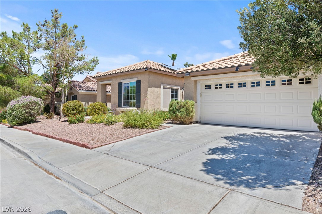 Photo 4 of 2986 Formia Drive