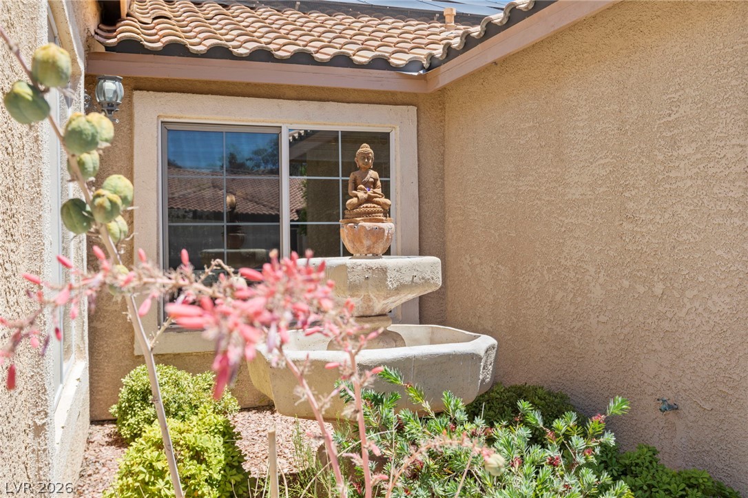 Photo 5 of 2986 Formia Drive