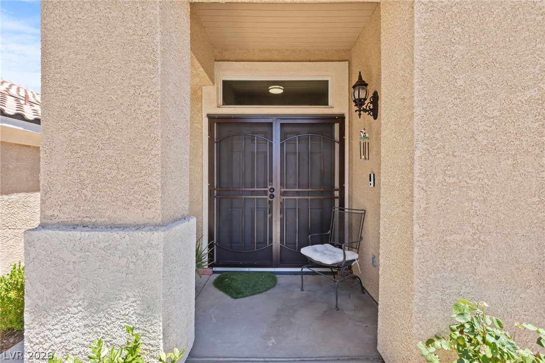 Photo 6 of 59, 2986 Formia Drive