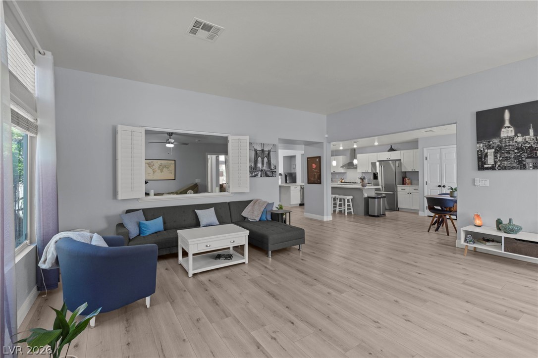Photo 7 of 59, 2986 Formia Drive