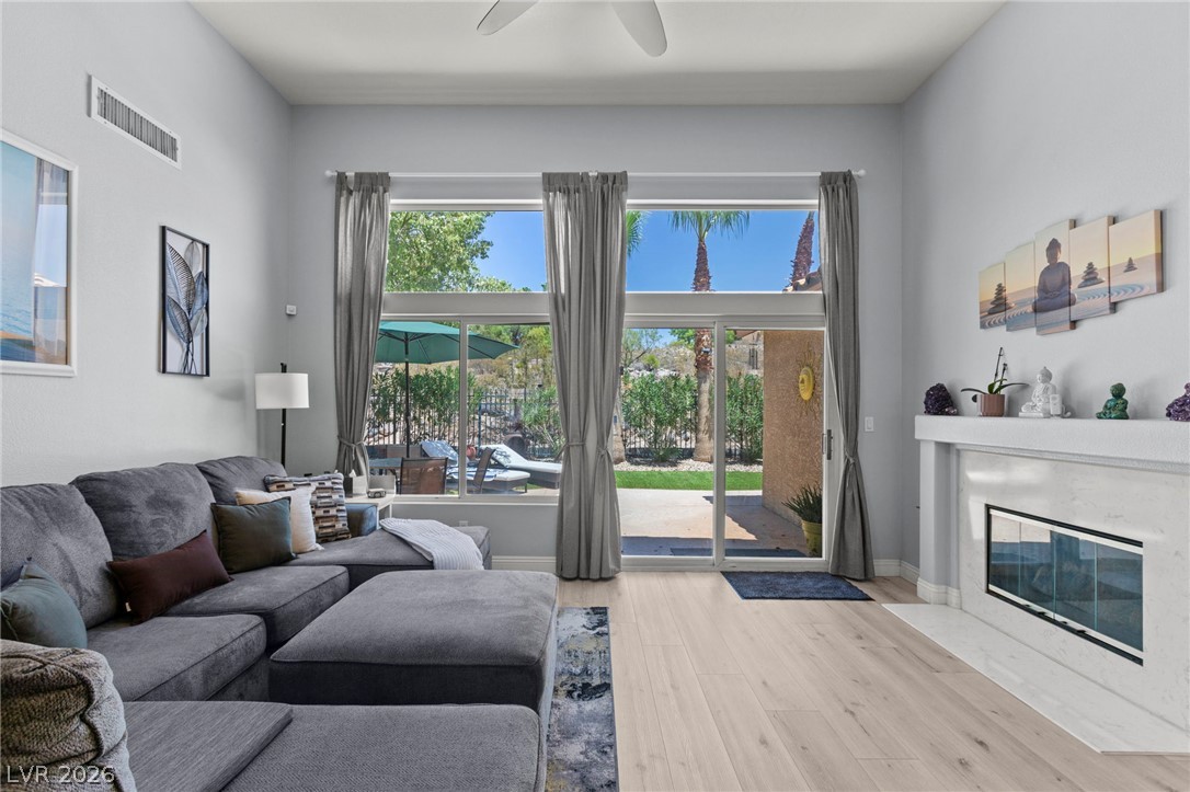Photo 33 of 59, 2986 Formia Drive
