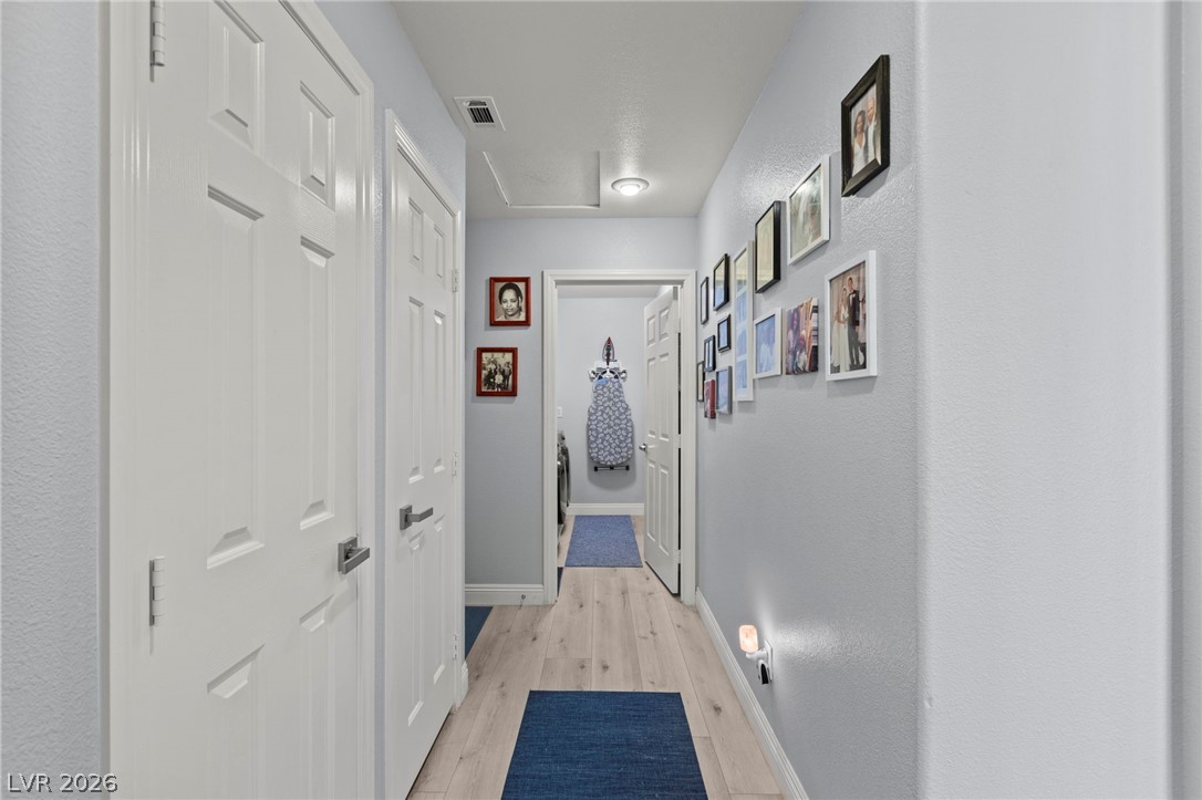 Photo 42 of 59, 2986 Formia Drive
