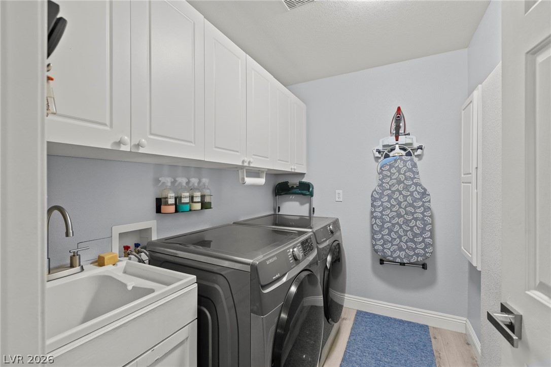 Photo 43 of 59, 2986 Formia Drive