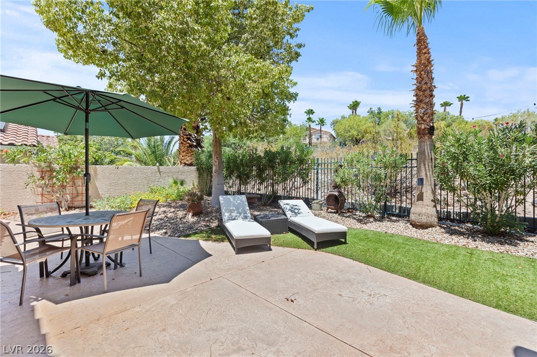 Photo 44 of 59, 2986 Formia Drive