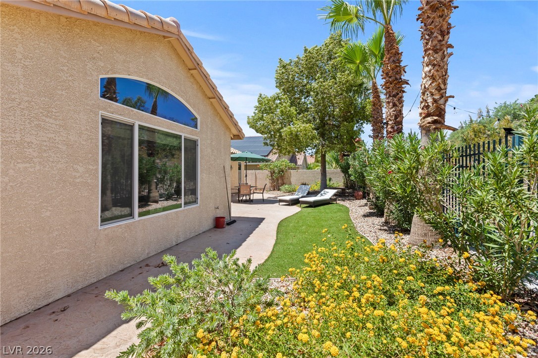 Photo 45 of 59, 2986 Formia Drive