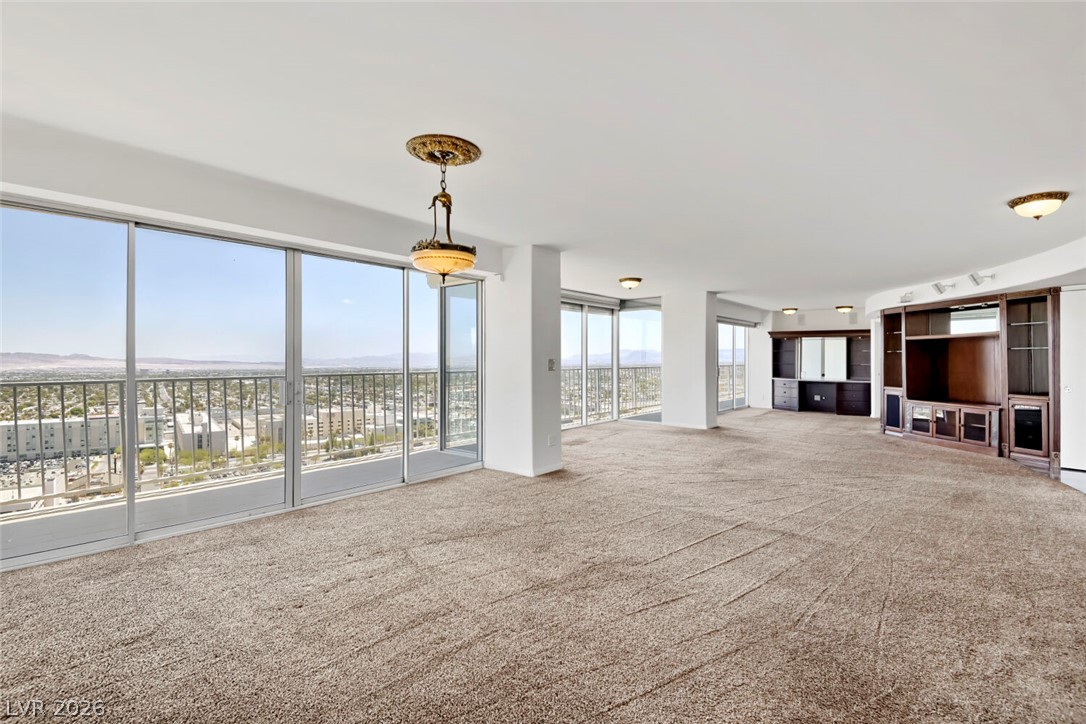 Photo 9 of 14, 3111 Bel Air Drive #25B