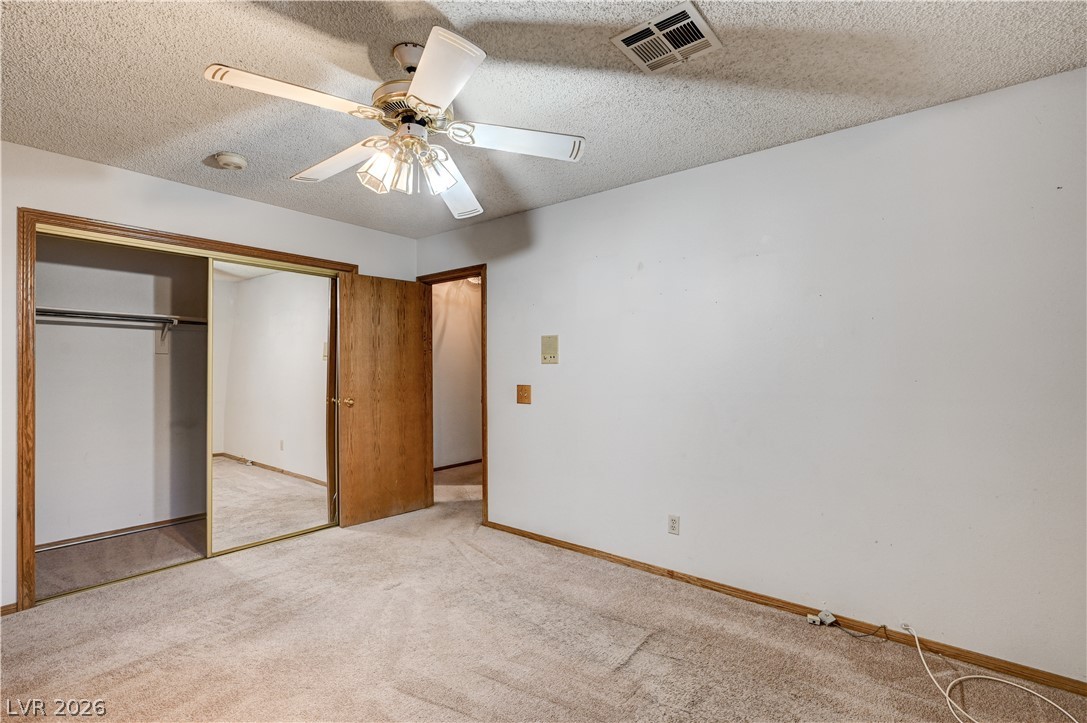 Photo 40 of 86, 7916 Canoe Lane