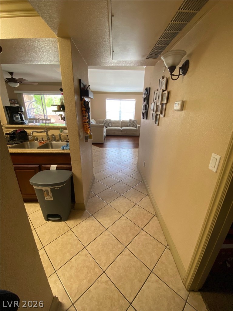 Photo 13 of 22, 1150 N Buffalo Drive #2062