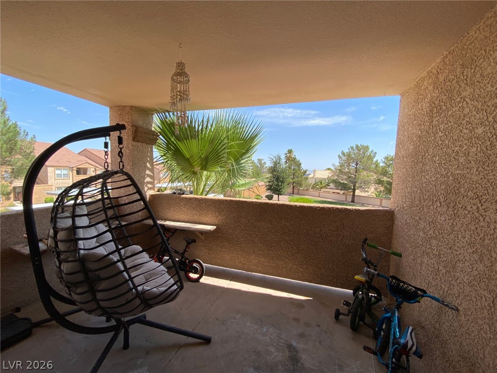 Photo 18 of 22, 1150 N Buffalo Drive #2062