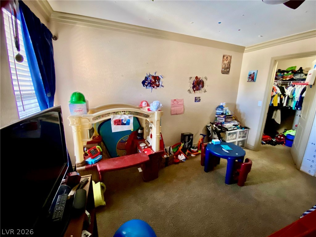 Photo 21 of 22, 1150 N Buffalo Drive #2062