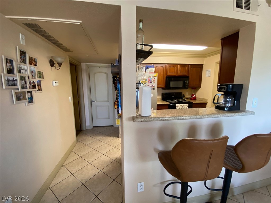 Photo 6 of 22, 1150 N Buffalo Drive #2062