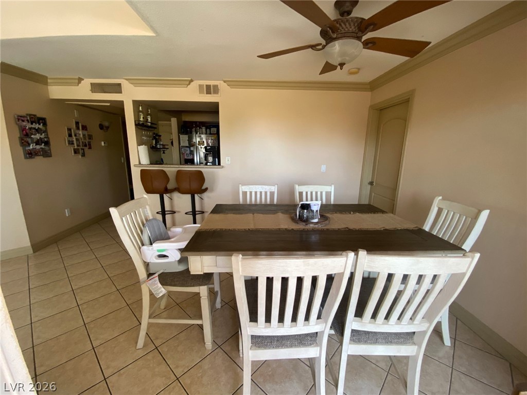 Photo 9 of 22, 1150 N Buffalo Drive #2062