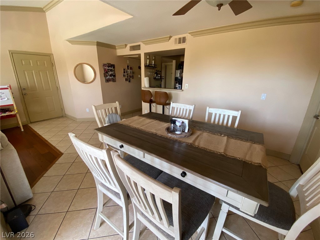 Photo 10 of 22, 1150 N Buffalo Drive #2062