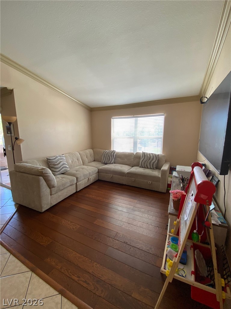Photo 5 of 1150 N Buffalo Drive #2062